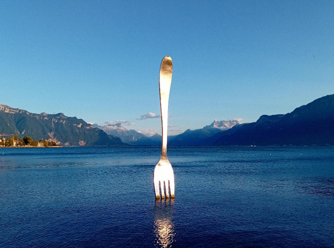 0016_Vevey_Schoene Aussichten Touristik_1